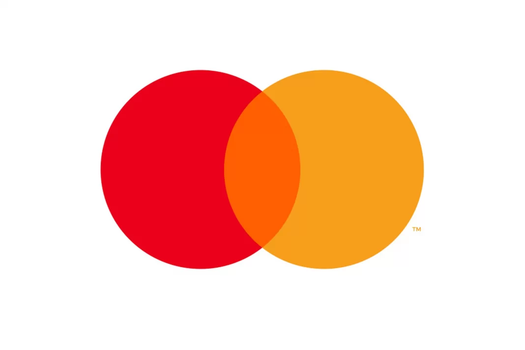 Leading Technology Players Join Mastercard Send Partner Program to Drive Innovation in Digital Payments for Customers