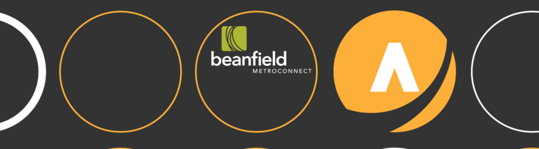 Featured Company - Beanfield