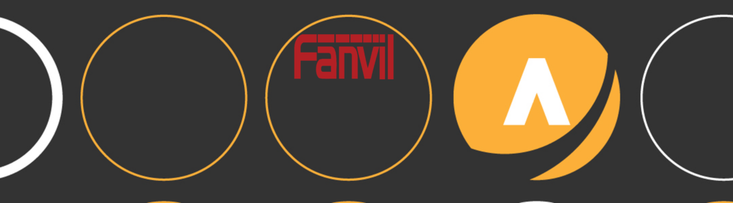Featured Company of the Week – Fanvil