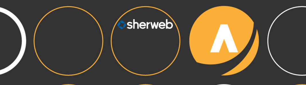 Featured Company of the Week – Sherweb