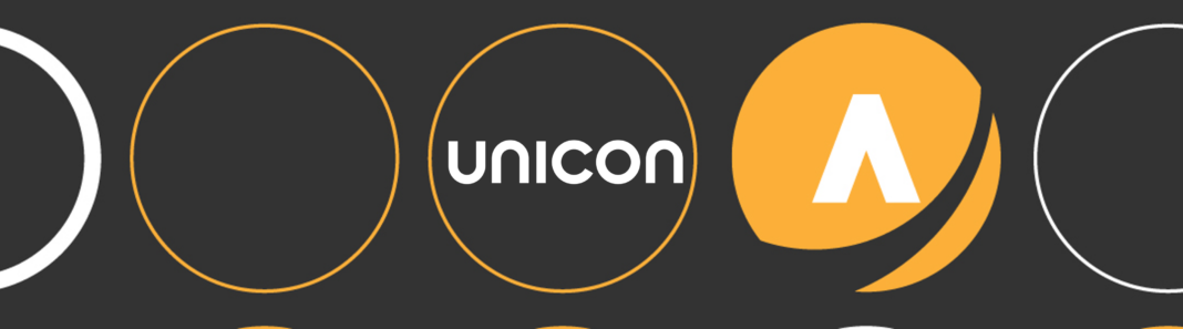 Channel Take Featured Company - Unicon