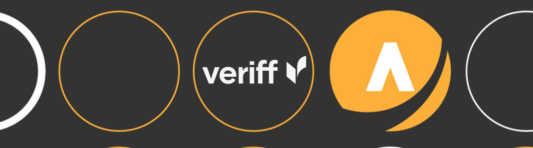Featured Company – Veriff